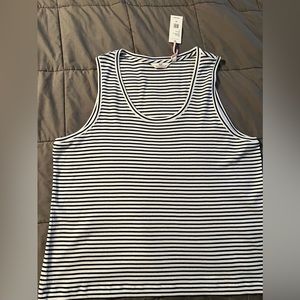 Vineyard Vines Tank Top - New w/ Tags!